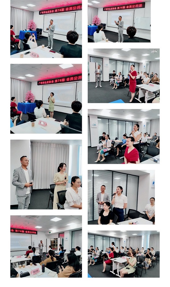 1692597508141791.jpg JanePhoto_1692443316540.jpg