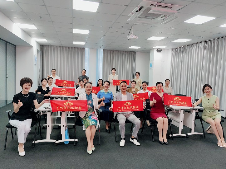 1692597548201610.jpg IMG_20230819_180219.jpg