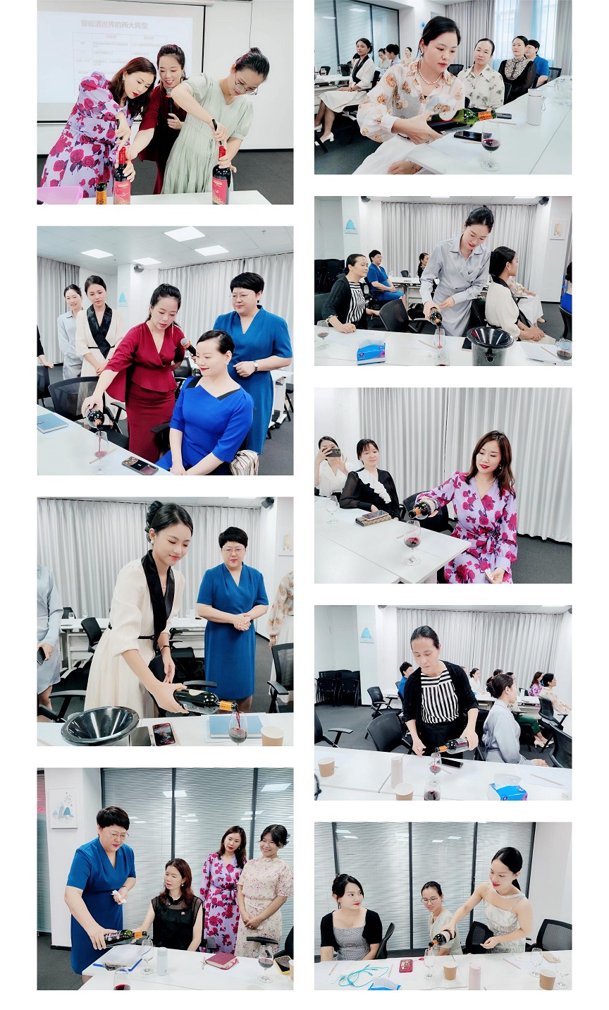 1694412030146798.jpg JanePhoto_1694256263100.jpg