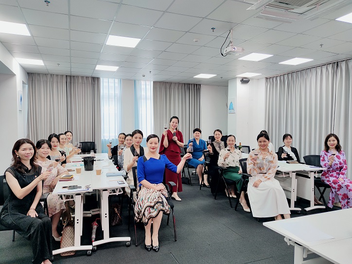 1694412167118057.jpg IMG_20230909_160349.jpg