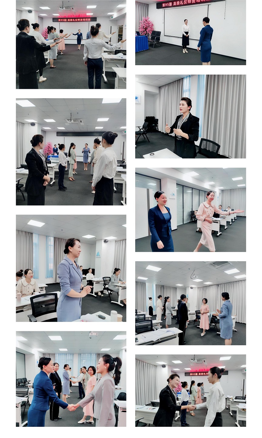 1701826437380939.jpg JanePhoto_1700824123183.jpg