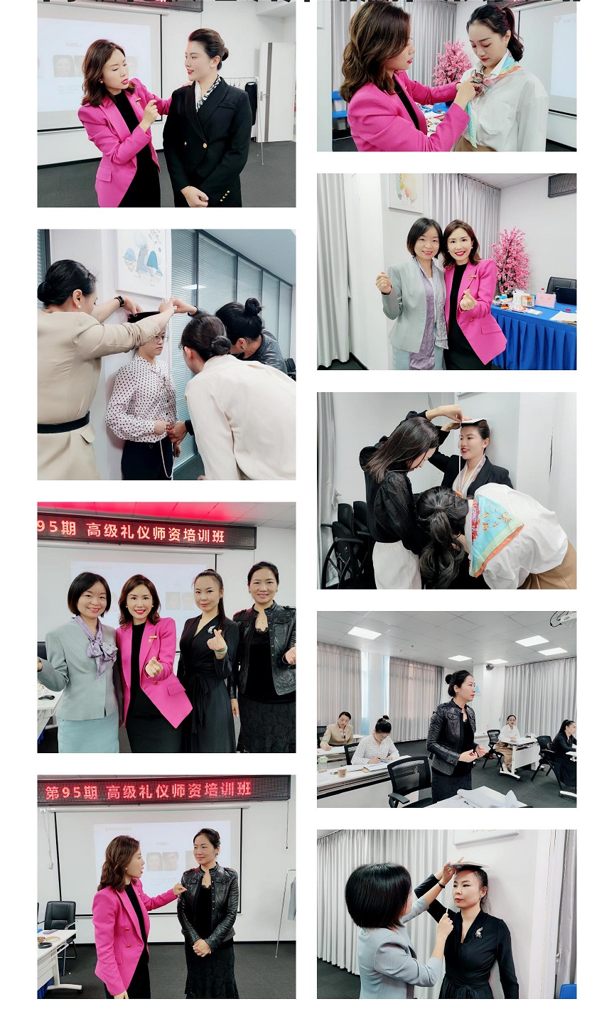 1701826534731090.jpg JanePhoto_1700900831079.jpg