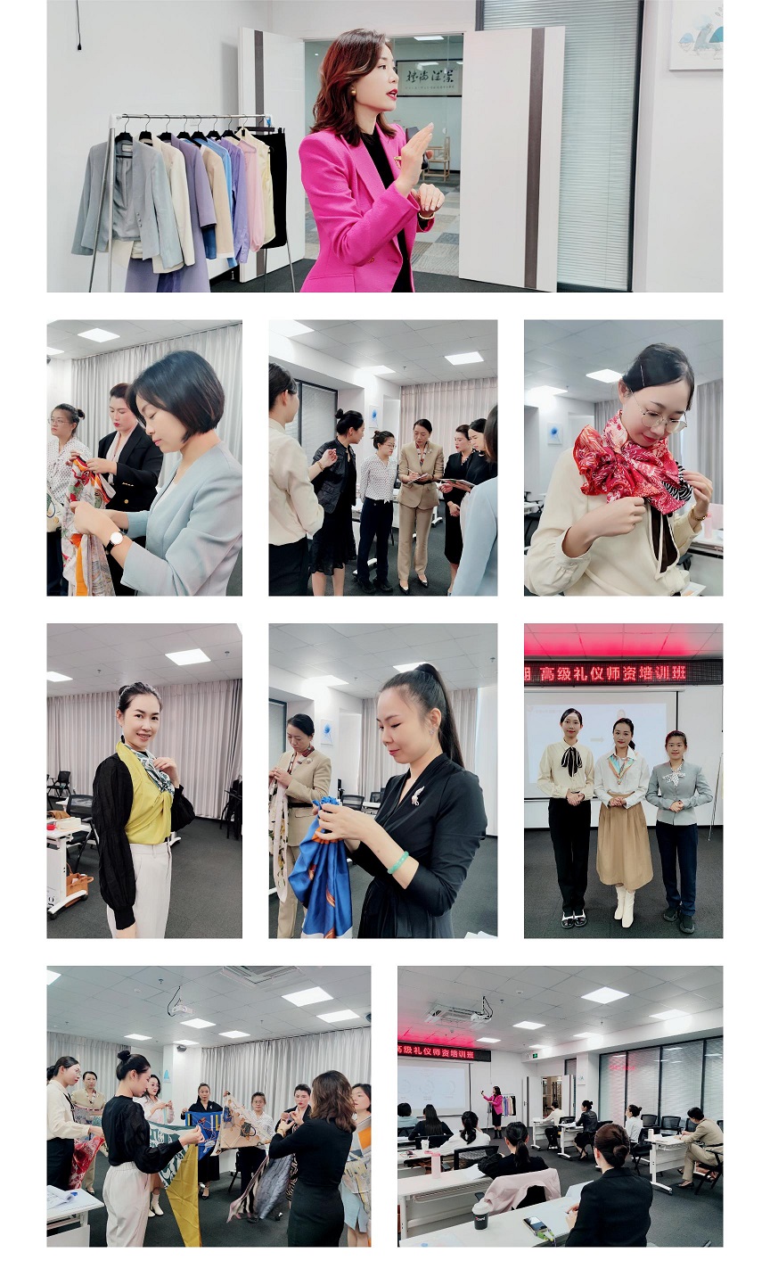 1701826542117105.jpg JanePhoto_1700901199102.jpg