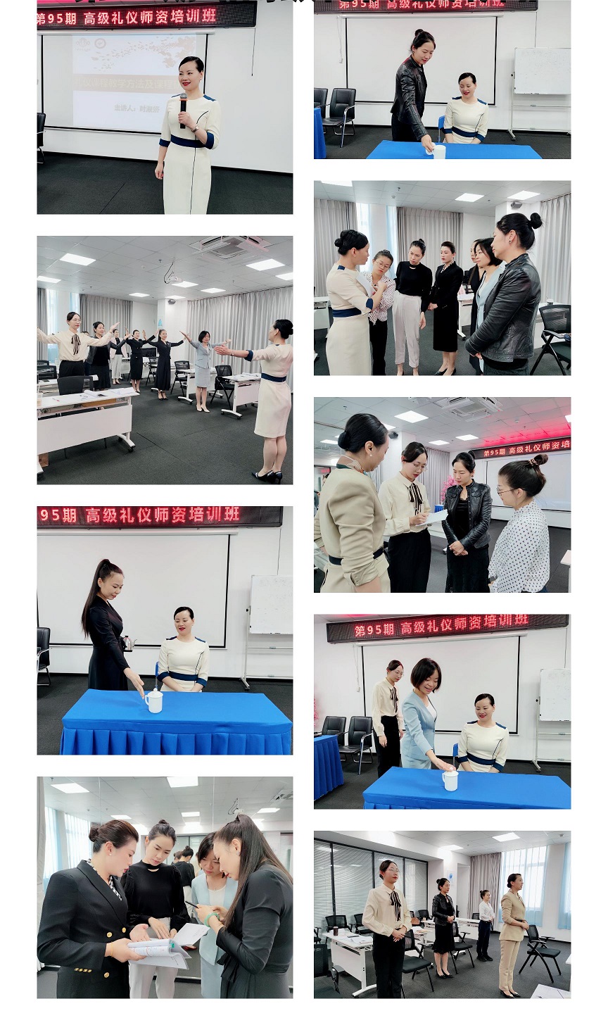 1701826588935340.jpg JanePhoto_1700903893694.jpg