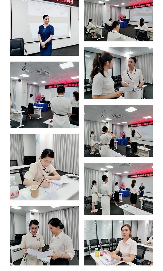 1722321037739289.jpg JanePhoto_1721991501827.jpg