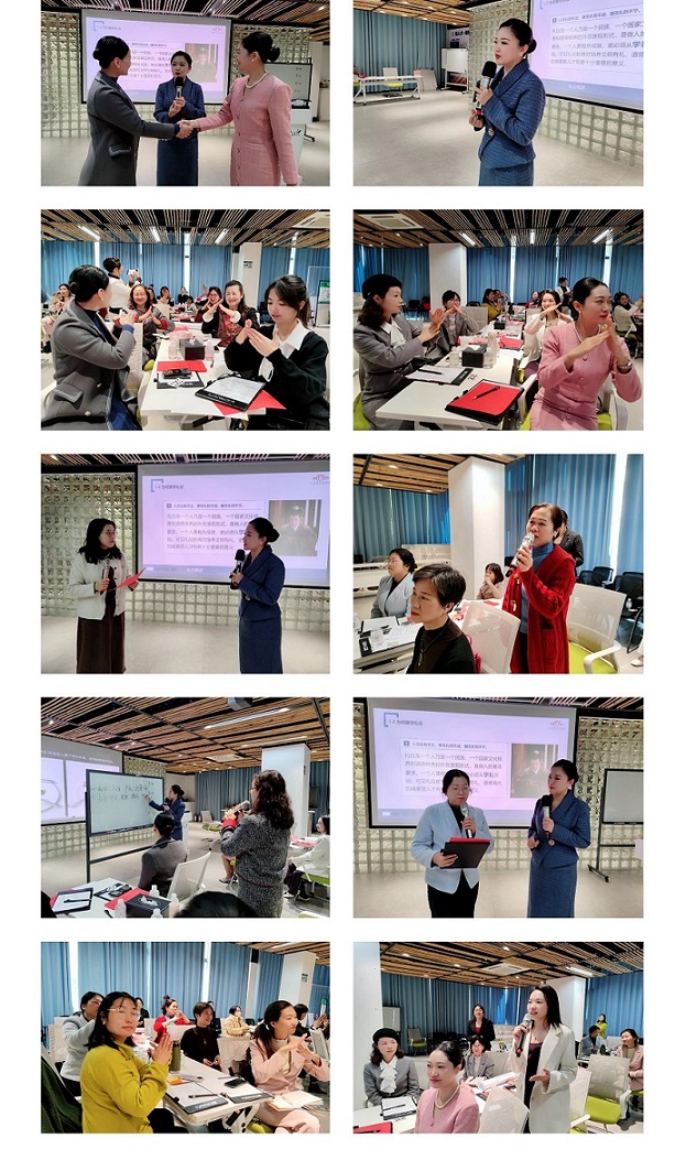 1735543120299845.jpg 微信圖片_20241230115759.jpg