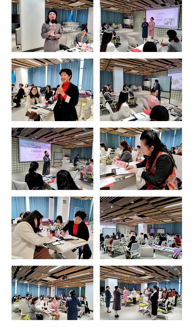 1735543190651852.jpg 微信圖片_20241230115805.jpg