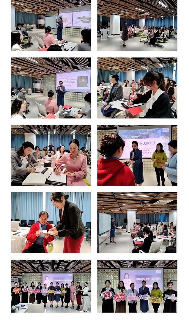 1735543214627748.jpg 微信圖片_20241230115813.jpg