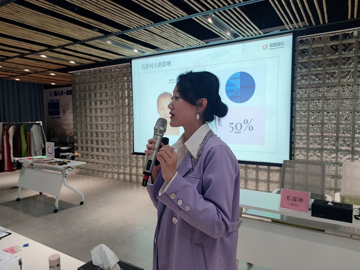 1742368701705571.jpg IMG_20250315_113315.jpg