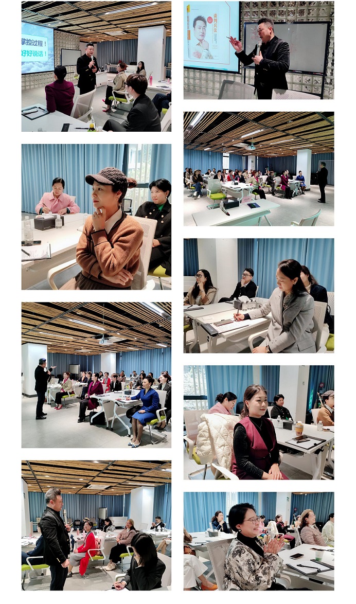 1743575675204250.jpg JanePhoto_1743247694742.jpg