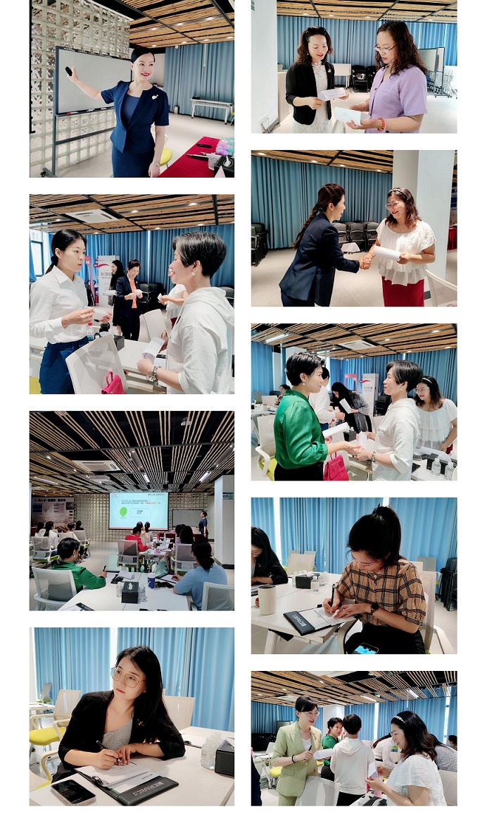 1745284288578794.jpg JanePhoto_1745060158621.jpg