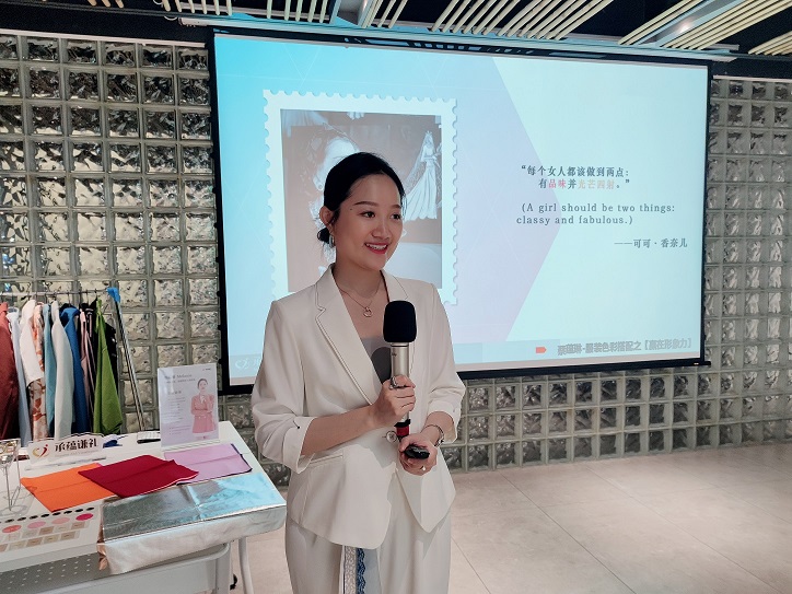 1748247845708692.jpg IMG_20250524_112437.jpg