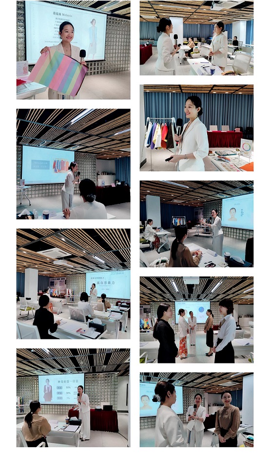 1748247860185498.jpg JanePhoto_1748079114365.jpg