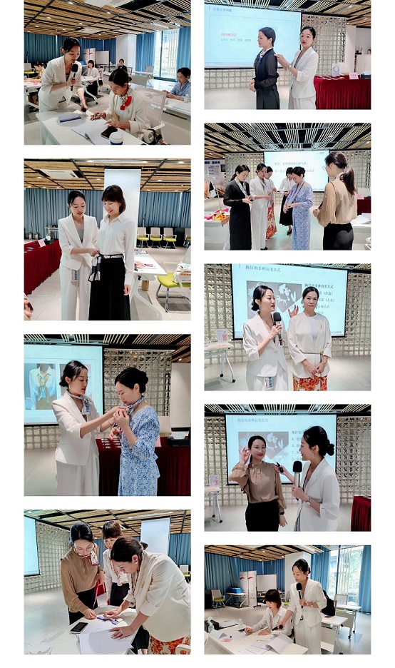 1748247902113138.jpg JanePhoto_1748079617483.jpg