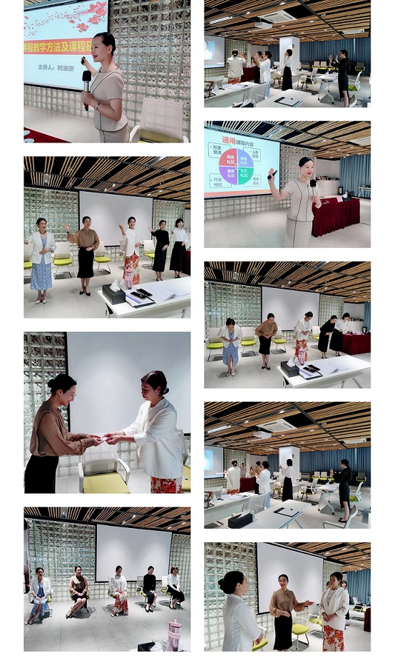 1748247942221419.jpg JanePhoto_1748083223427.jpg