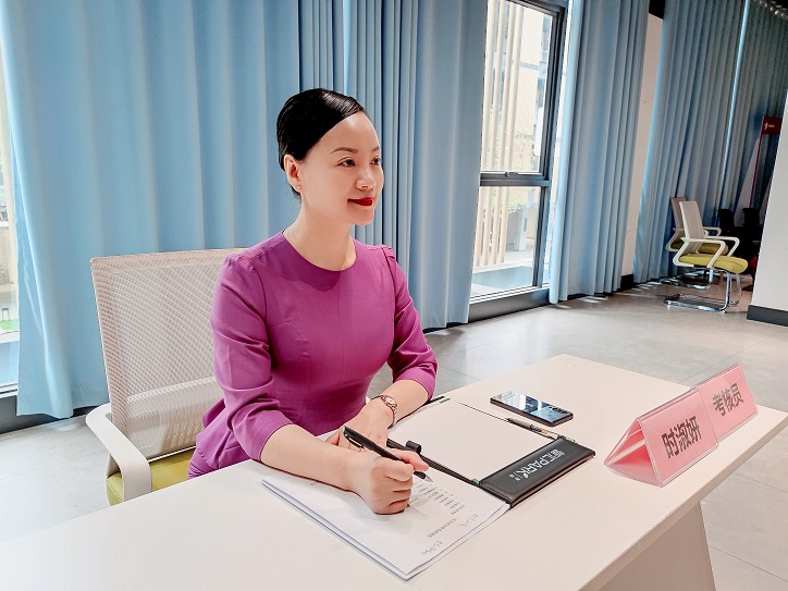 1748247978752207.jpg IMG_20250525_105037.jpg