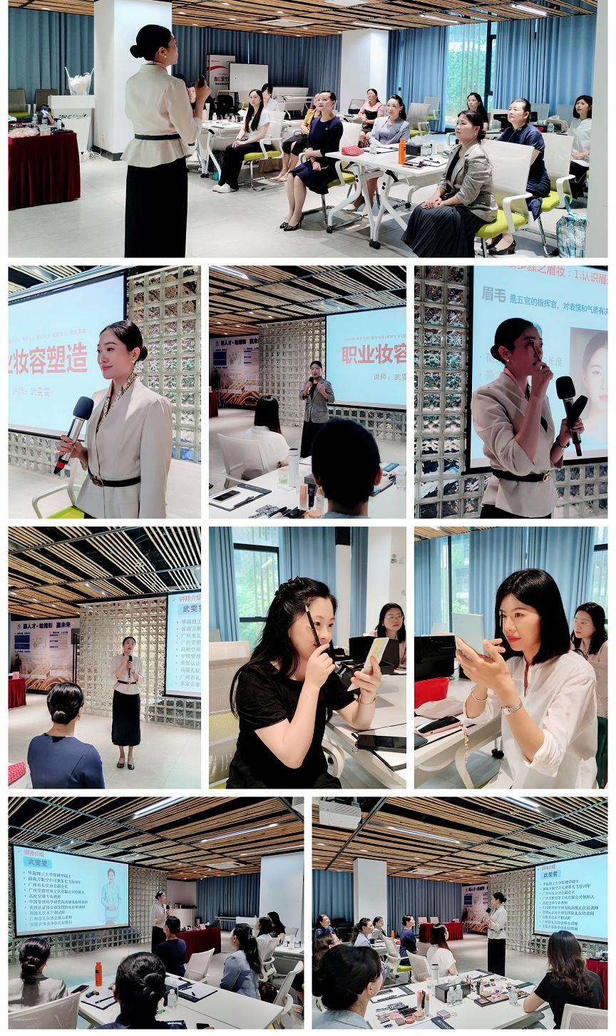 1750228422154453.jpg JanePhoto_1749900874950.jpg