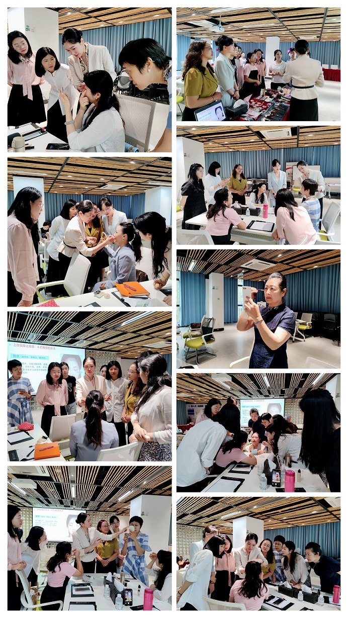 1750228457334325.jpg JanePhoto_1749901175991.jpg