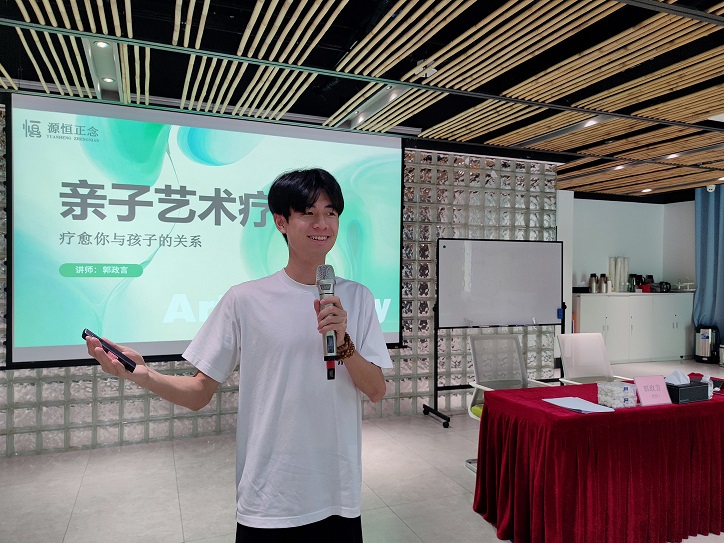 1754900890167687.jpg IMG_20250809_180312.jpg