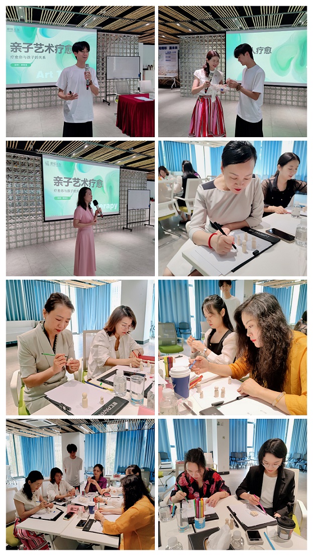 1754900906169866.jpg JanePhoto_1754740513595.jpg