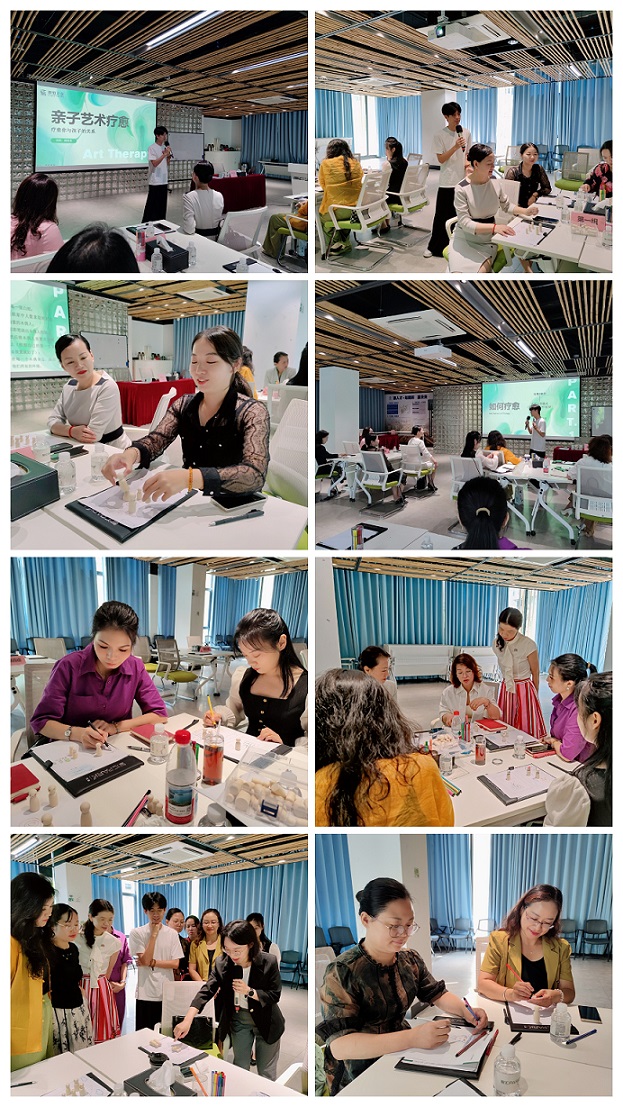 1754900944863761.jpg JanePhoto_1754740662373.jpg