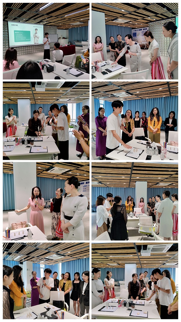 1754900953426115.jpg JanePhoto_1754740813419.jpg