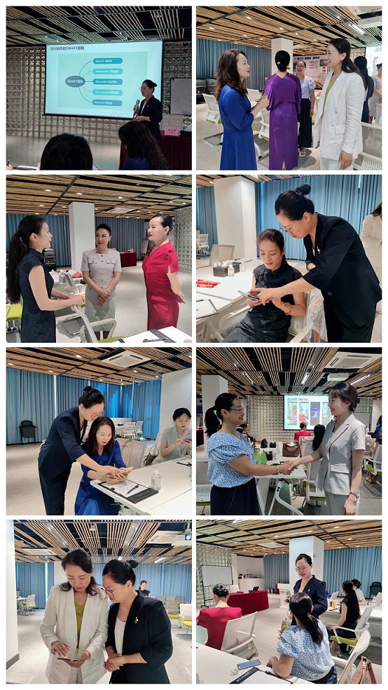 1757917645902084.jpg JanePhoto_1757760378636.jpg