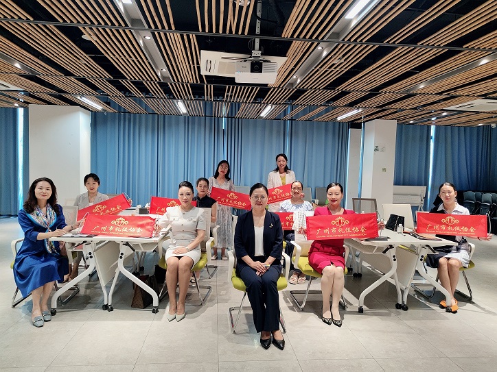 1757917750173539.jpg IMG_20250913_174027.jpg