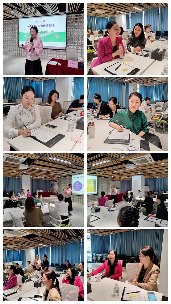 1761704650204004.jpg JanePhoto_1761389012034.jpg