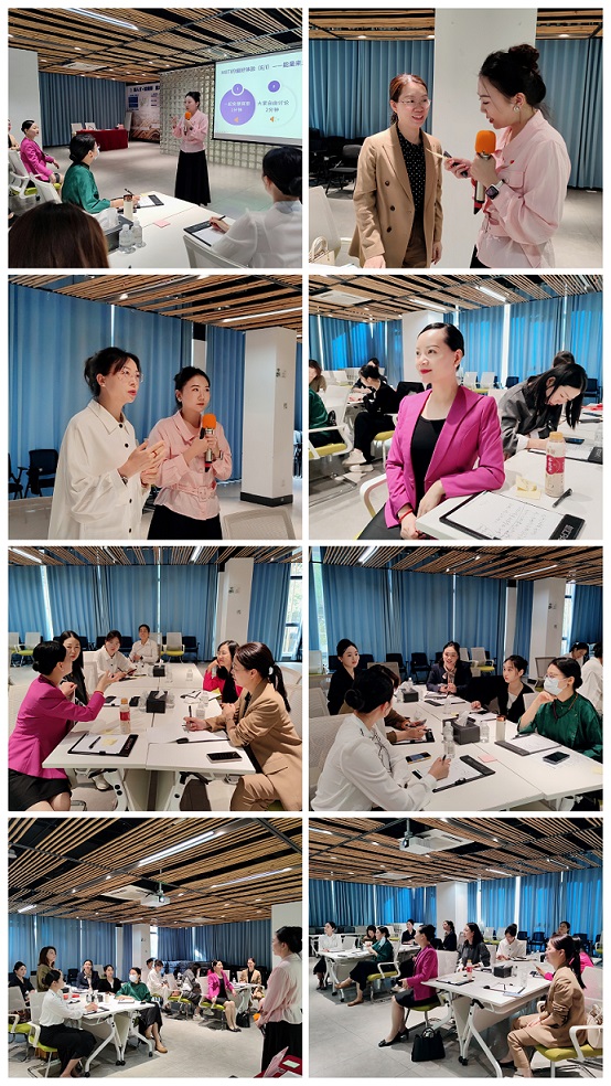 1761704723839226.jpg JanePhoto_1761389728697.jpg