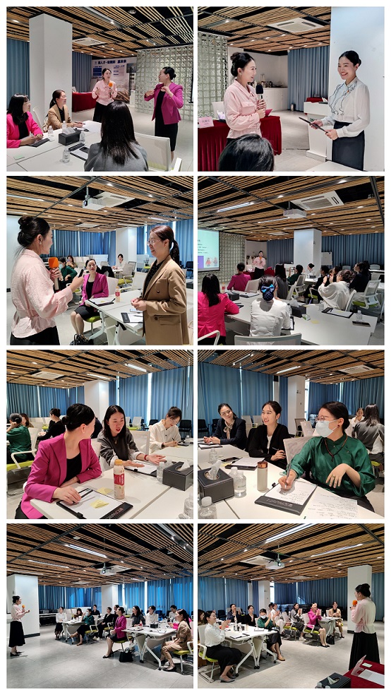 1761704756892842.jpg JanePhoto_1761389990496.jpg