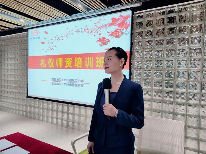 1763365568100218.jpg IMG_20251114_090358.jpg