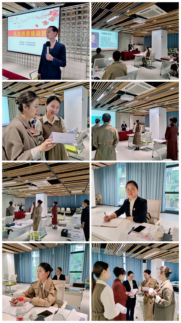 1763365603252531.jpg JanePhoto_1763114209741.jpg