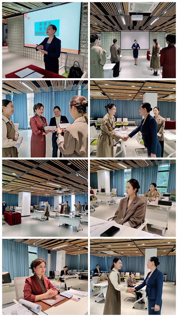 1763365615189013.jpg JanePhoto_1763114987707.jpg