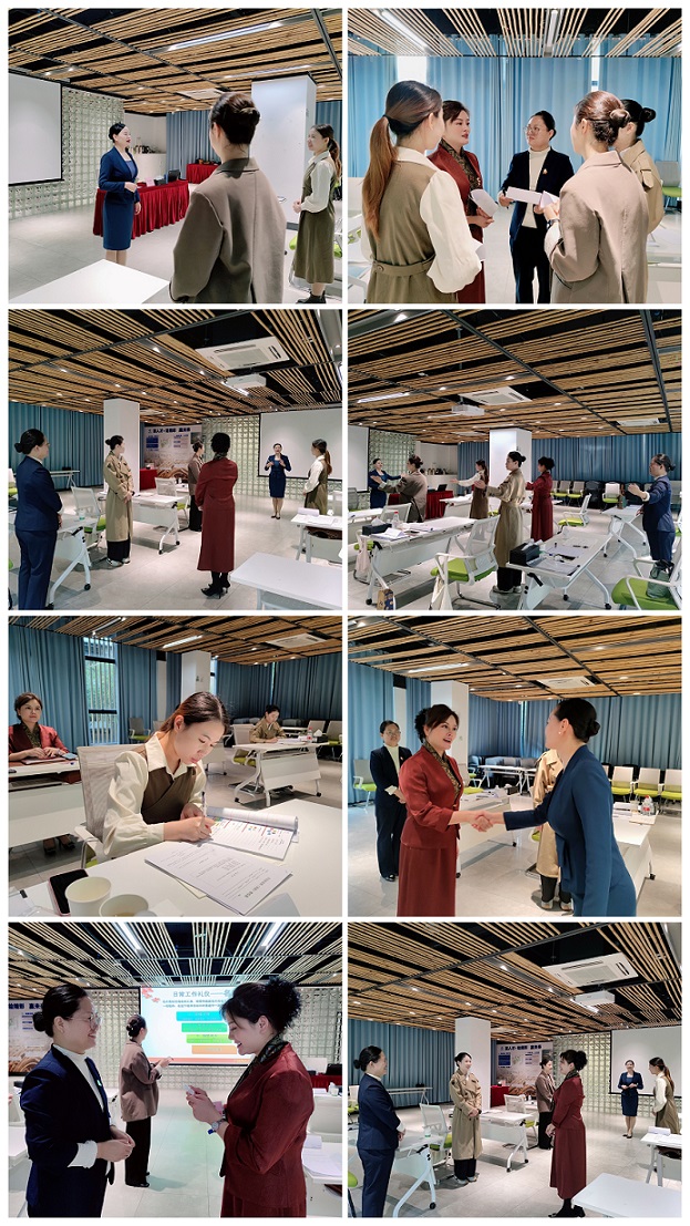 1763365635480970.jpg JanePhoto_1763115110924.jpg