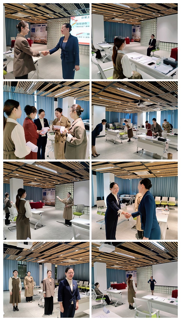 1763365648123213.jpg JanePhoto_1763115661441.jpg