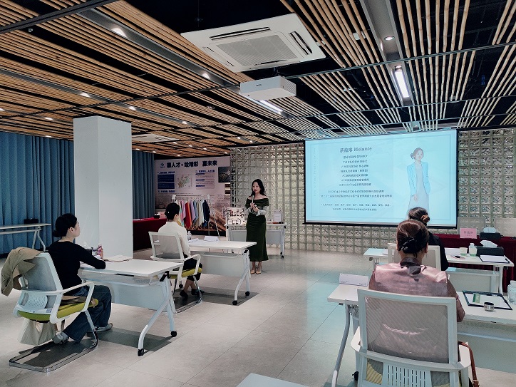 1763365673130104.jpg IMG_20251115_090920.jpg