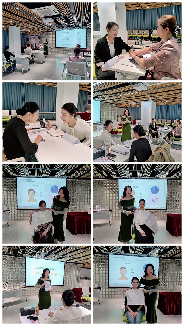 1763365692526896.jpg JanePhoto_1763197351444.jpg