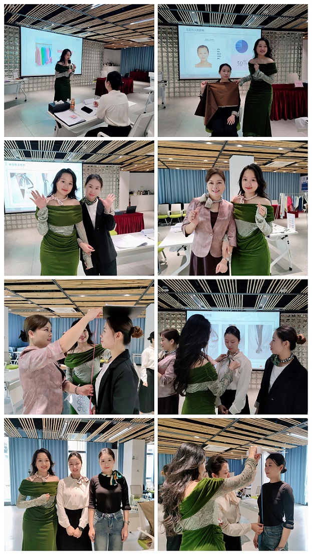 1763365710692615.jpg JanePhoto_1763197465819.jpg