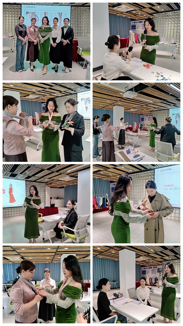 1763365724144106.jpg JanePhoto_1763197664812.jpg