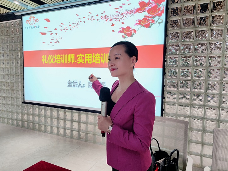 1763365745168061.jpg IMG_20251115_184126.jpg