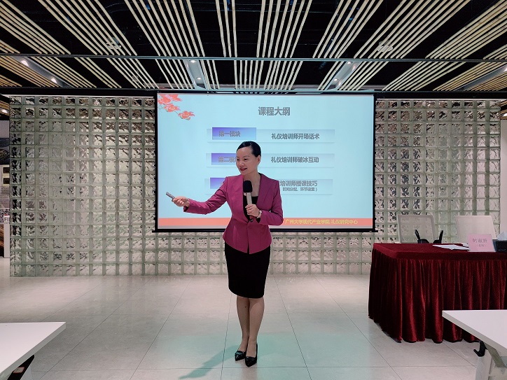 1763365770848950.jpg IMG_20251115_184142.jpg