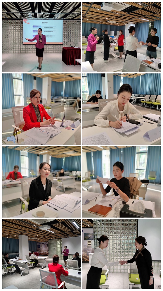 1763365778157965.jpg JanePhoto_1763203757084.jpg