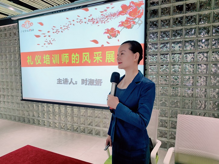 1763365803165209.jpg IMG_20251116_090852.jpg