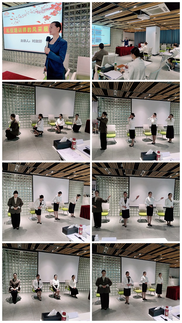 1763365811106524.jpg JanePhoto_1763277778302.jpg