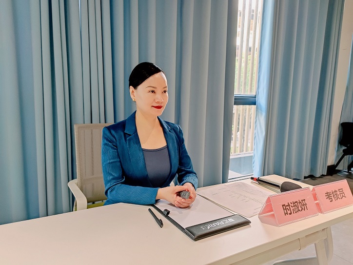 1763365860206084.jpg 微信圖片_20251117094940.jpg