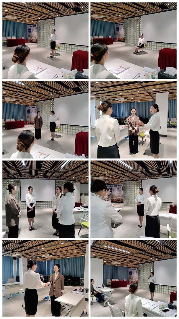 1763365871206988.jpg JanePhoto_1763277917213.jpg