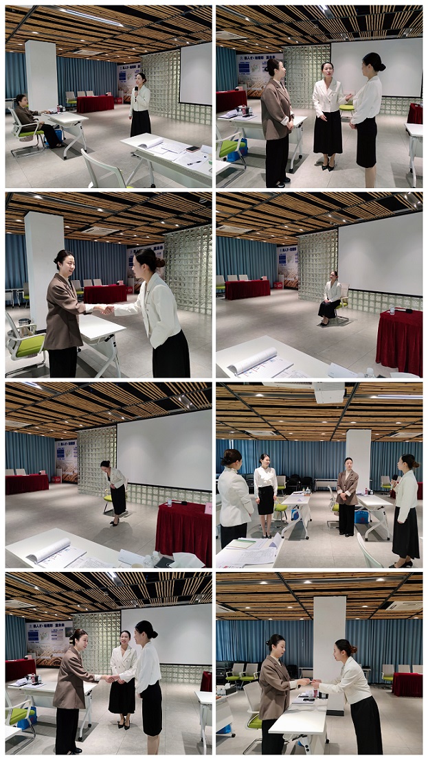 1763365883198001.jpg JanePhoto_1763278077953.jpg