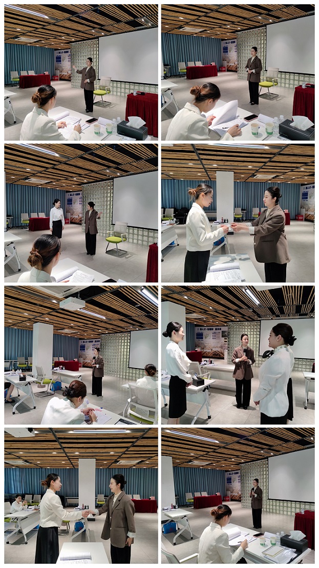 1763365891146221.jpg JanePhoto_1763279646281.jpg