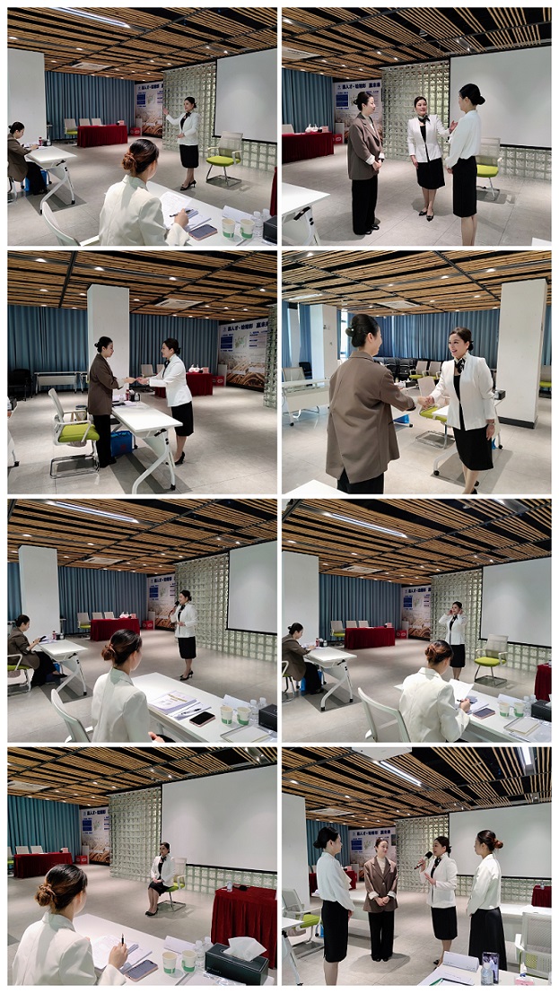 1763365898167828.jpg JanePhoto_1763279765968.jpg